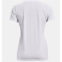 T-shirt de Trainning Under Armour Graphique