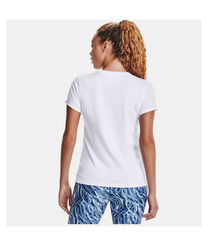 T-shirt de Trainning Under Armour Graphique