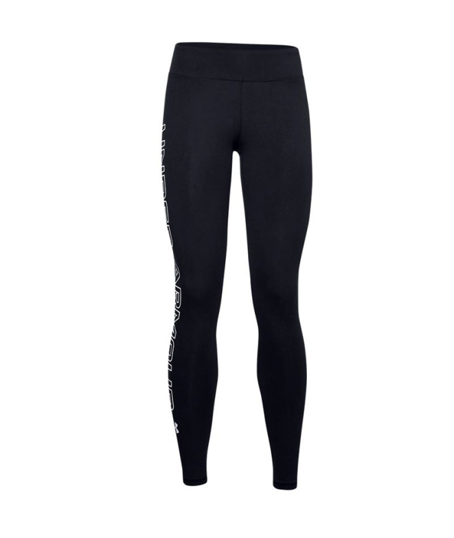 Collants de trainning Under Armour Motif Préféré