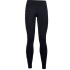 Malhas de trainning Under Armour Palavra Favorita