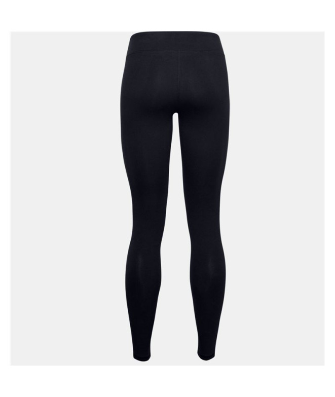 Mallas de trainning Under Armour Favorite Wordmark