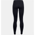 Malhas de trainning Under Armour Palavra Favorita