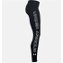 Malhas de trainning Under Armour Palavra Favorita