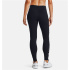 Malhas de trainning Under Armour Palavra Favorita
