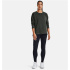 Malhas de trainning Under Armour Palavra Favorita