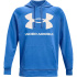 Sweat de Trainning Under Armour Rival Big Logo
