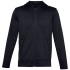 Casaco de Trainning Under Armour Fleece