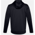 Veste de Trainning Under Armour Fleece