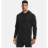 Casaco de Trainning Under Armour Fleece