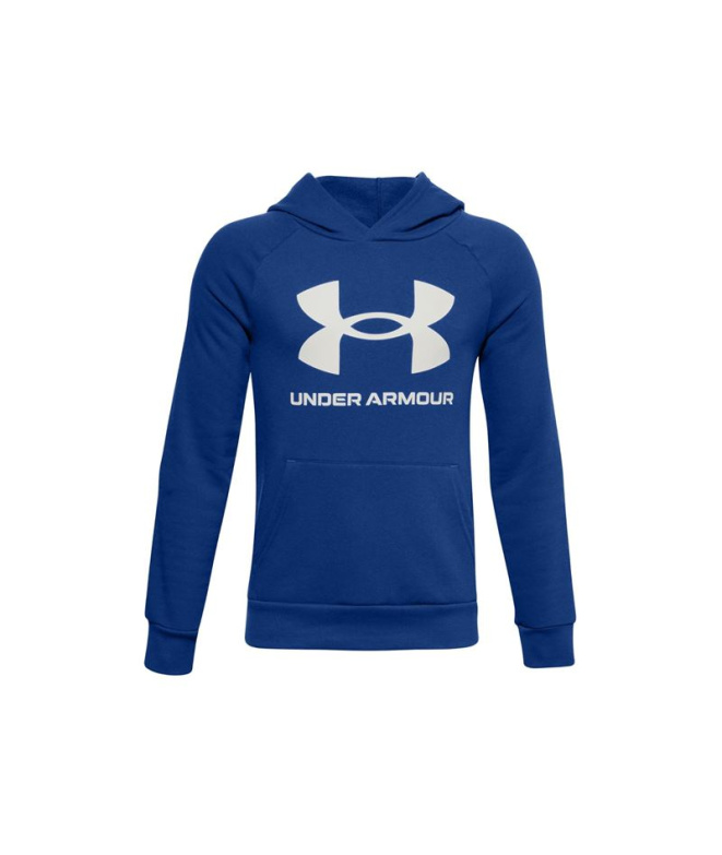 Sweat Sportswear Under Armour Rival Fleece