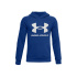 Sweat Sportswear Under Armour Rival Fleece