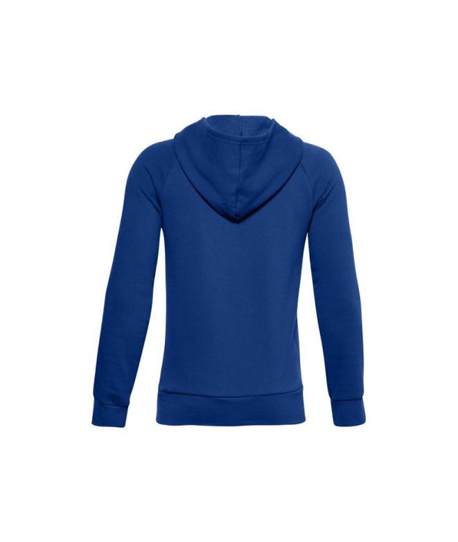 Sweat Sportswear Under Armour Rival Fleece