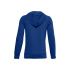 Sweat Sportswear Under Armour Rival Fleece