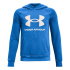 Sweat d'entraînement Under Armour Rival Big Logo