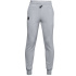 Calça Jogger Under Armour Rival Fleece Cinza