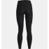 Collants de Trainning Under Armour HeatGear Marqué