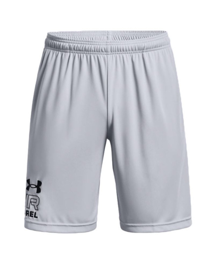 Calça de Trainning Under Armour Tech Graphic