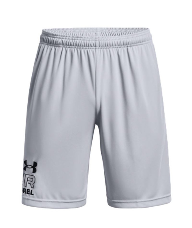 Calça de Trainning Under Armour Tech Graphic