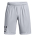 Calça de Trainning Under Armour Tech Graphic