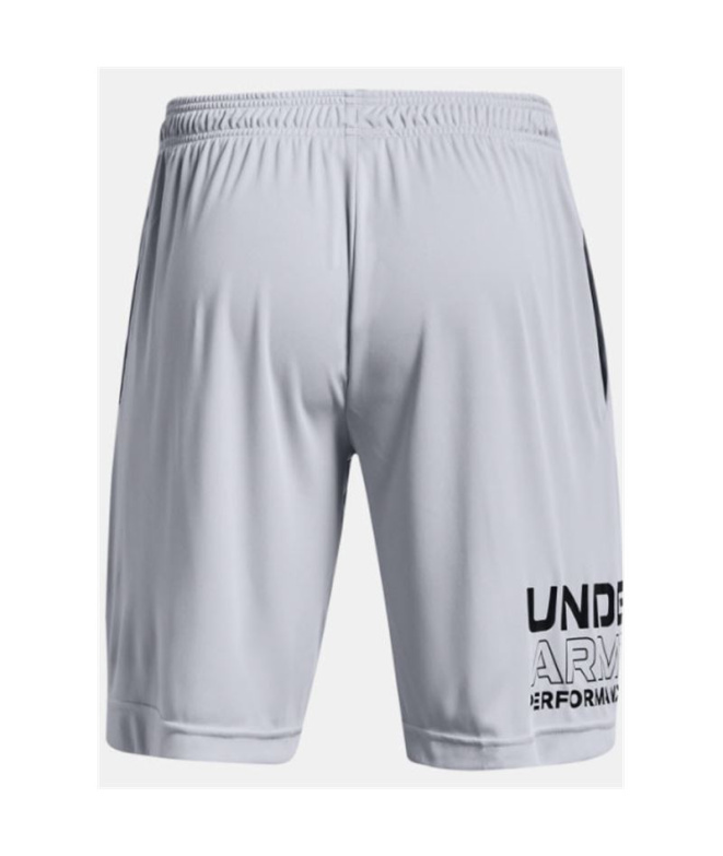 Calça de Trainning Under Armour Tech Graphic
