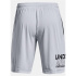 Calça de Trainning Under Armour Tech Graphic