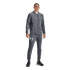 Chaqueta Under Armour Rival Terry M Black