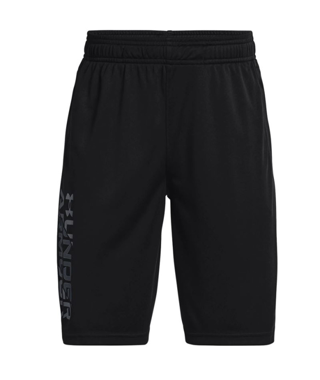Calça de Trainning Under Armour Prototype 2.0...