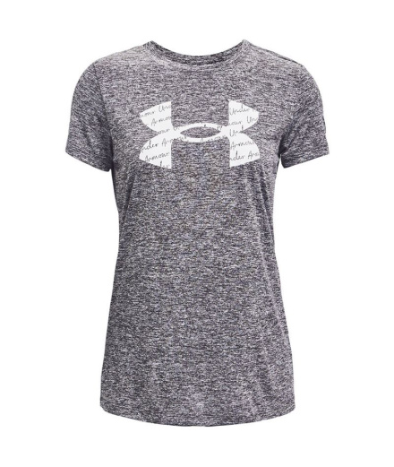 Camiseta de Trainning Under Armour Tech Twist