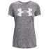 T-shirt de Trainning Under Armour Tech Twist