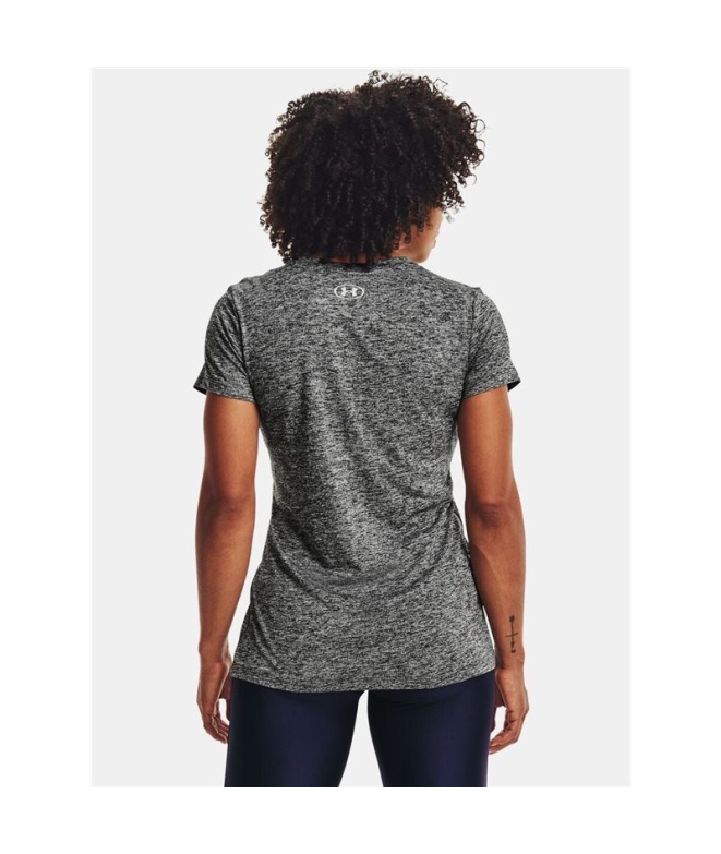 Camiseta de Trainning Under Armour Tech Twist