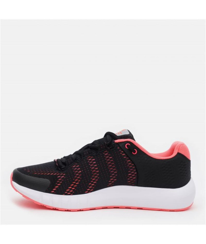 Chaussures de running Under Armour Micro G®...