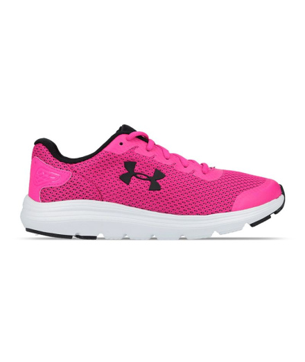 Zapatillas de Fitness Under Armour Surge 2