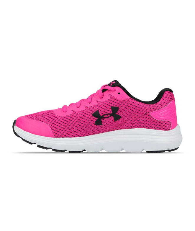 Chaussures de Fitness Under Armour Surge 2