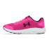 Sapatilhas de Fitness Under Armour Surge 2