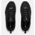 Chaussures de trainning Under Armour Charged Engage