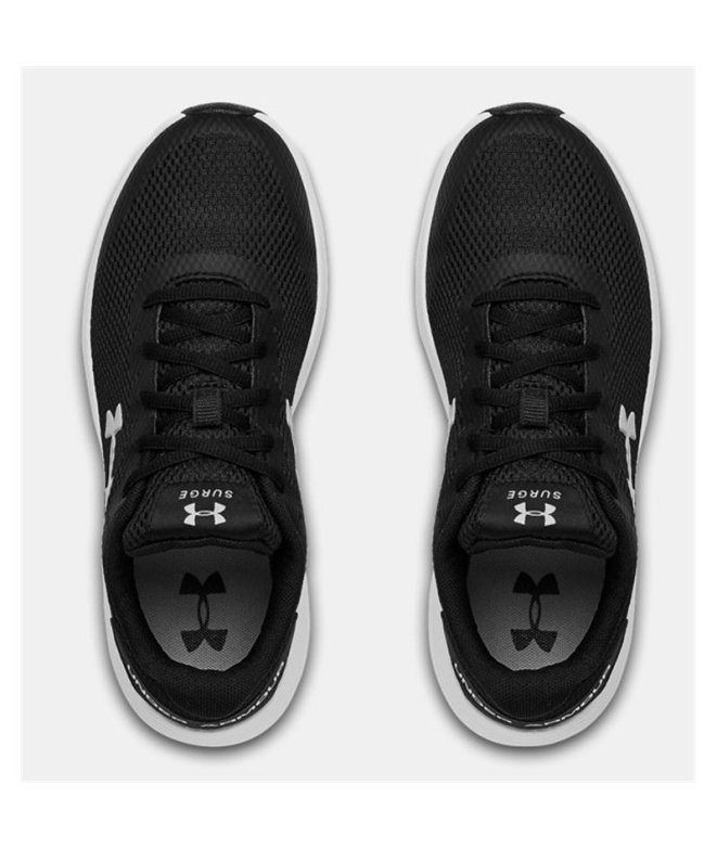 Zapatillas de Fitness Under Armour Surge 2