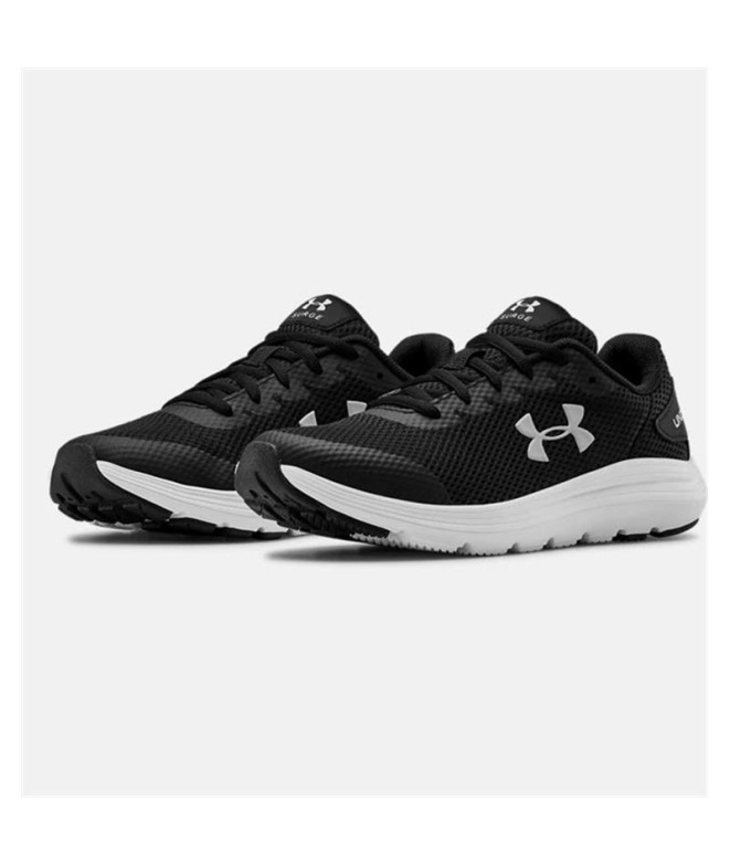 Zapatillas de Fitness Under Armour Surge 2