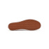 Sapatilhas Vans Era Flame Vermelho