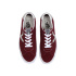 Sapatilhas Vans Era Flame Vermelho