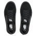 Chaussures Vans SK8-Low noir