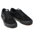 Sapatilhas Vans SK8-Low preto