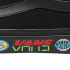 Sapatilhas Vans SK8-Low preto