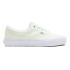 Chaussures Vans Era blanc Femme