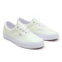 Chaussures Vans Era blanc Femme