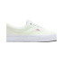 Chaussures Vans Era blanc Femme