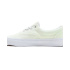 Chaussures Vans Era blanc Femme