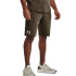 Pantalones Under Armour Rival Terry Hombre Hombre GR