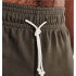 Pantalons Under Armour Rival Terry Homme Homme GR