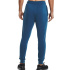Pantalons Under Armour Rival Terry Jogger Homme BL