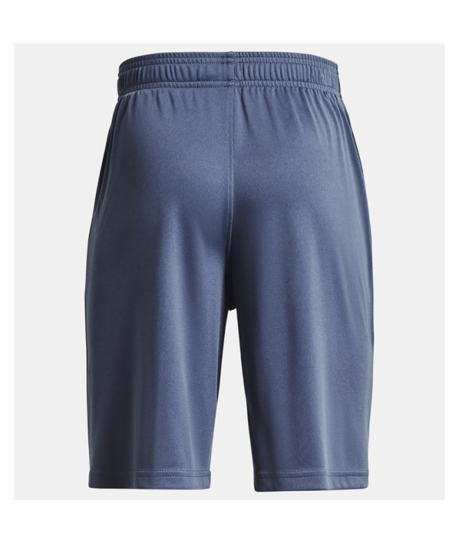 Pantalones cortos Under Armour Prototype 2.0...